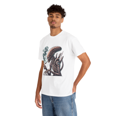 T-Shirt 024 Person 4 White.png